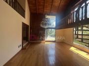 VENTA O RENTA CASA EN CLUB DE GOLF VALLE ESCONDIDO,...