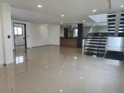 VENTA O RENTA CASA EN CONDADO DEL VALLE METEPEC