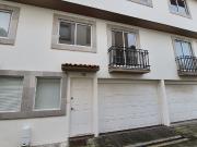 VENTA ó RENTA CASA EN CONDOMINIO A 5 MINUTOS DE CENTRO...