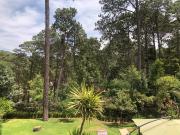 Venta o renta casa en condominio en Av?ndaro, bella vista