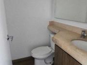 VENTA O RENTA CASA EN CONDOMINIO JUNTO A LAS ARBOLEDAS,...