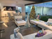 Venta o Renta Casa en Cumbres del Lago Juriquilla...