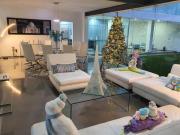 Venta o Renta Casa en Cumbres del Lago Juriquilla...