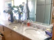 Venta o Renta casa en Interlomas huixquilucan