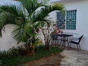 VENTA O RENTA CASA en las Américas