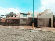 Venta o Renta Casa en Lomas de Valle Escondido