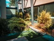Venta o Renta Casa en Lomas de Valle Escondido Venta o Renta Casa en Lomas de Valle Escondido