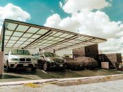 Venta o Renta Casa en Lomas de Valle Escondido
