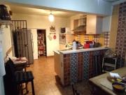 Venta o renta casa en MIXCOAC CON USO DE SUELO