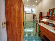 Venta casa en privada en Itzimná, Mérida Yucatán