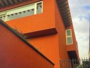 Venta o renta casá Interlomas