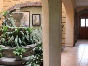 VENTA O RENTA CASA JARDINES DEL PEDREGAL