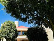 Venta o Renta Casa La Vista, Av Lomas Country
