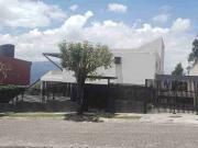 venta o renta casa moderna, $2.500