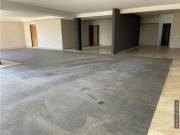 VENTA o RENTA Casa REMODELADA 4 Habs en Lomas Country...
