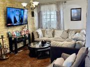 Venta o Renta Casa Satélite Circuito Pintores