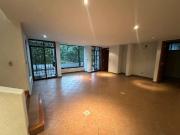 Venta o Renta Casa Sayavedra con amplios espacios