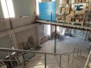 VENTA O RENTA DE BODEGA EN COLONIA POLVORIN, CUERNAVACA