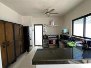 VENTA O RENTA DE CASA AMUEBLADA EN CHOLUL NORTE DE...
