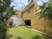 Venta o Renta de casa con local, Col. Teopanzolco,...