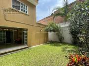 Venta o Renta de casa con local, Col. Teopanzolco,...
