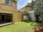 Venta o Renta de casa con local, Col. Teopanzolco,...