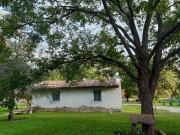 VENTA o RENTA de Casa de Campo y Villas de Descaso en...