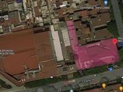 Venta o Renta de casa de época con amplio uso de suelo