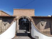 Venta o renta de casa de una planta en San Agustín Venta o renta de casa de una planta en San Agustín