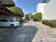Venta o Renta de casa en Acapatzingo, Cuernavaca,...