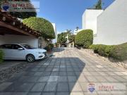 Venta o Renta de casa en Acapatzingo, Cuernavaca,...