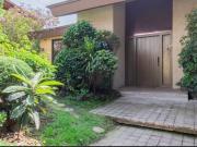 Venta o renta de casa en Bosque de las Lomas, Miguel...
