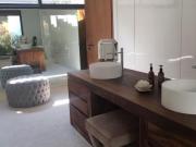 Venta o Renta de Casa en Bosque Real