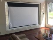 VENTA O RENTA DE CASA EN CLUB DE GOLF LA HACIENDA, ZONA...