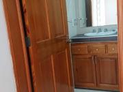 Venta o Renta de Casa en Club de golf San Gil, San Juan...