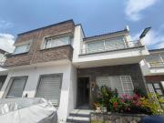 VENTA O RENTA DE CASA EN CONDOMINIO EN LA FLORIDA...