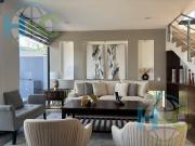 VENTA O RENTA DE CASA EN CONDOMINIO FLAMA, ALTOZANO,...
