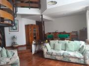 Venta o Renta de Casa en Colonia el Rincón Condominio...