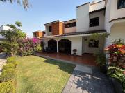 Venta o renta de casa en condominio zona céntrica de...