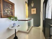 Venta o Renta de casa en Costa de Oro, Veracruz