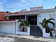 Venta o Renta de casa en Costa de Oro, Veracruz