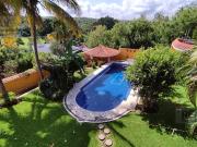 Venta o Renta de casa en el Fracc. Santa Fe, Xochitepec,...