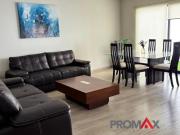 VENTA O RENTA DE CASA EN EL REFUGIO