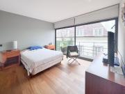 VENTA O RENTA DE CASA EN FRACC. CON VIGILANCIA EN REAL...