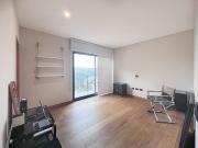 VENTA O RENTA DE CASA EN FRACC. CON VIGILANCIA EN REAL...