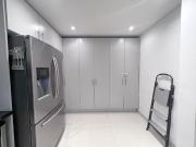 VENTA O RENTA DE CASA EN FRACC. CON VIGILANCIA EN REAL...