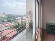 VENTA O RENTA DE CASA EN FRACC. CON VIGILANCIA EN REAL...