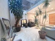 VENTA O RENTA DE CASA EN FRACC. CON VIGILANCIA EN REAL...