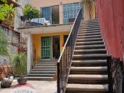 Venta o Renta de casa en fraccionamiento, Chipitlán,... Venta o Renta de casa en fraccionamiento, Chipitlán,...