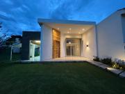 Venta o Renta de Casa en Fraccionamiento El Cristo Club...